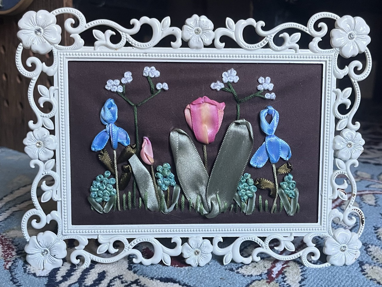 Tulip and friends (small)